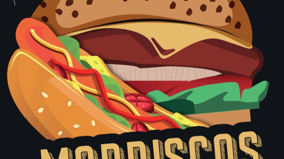 Hamburguesa pollo + chorizo