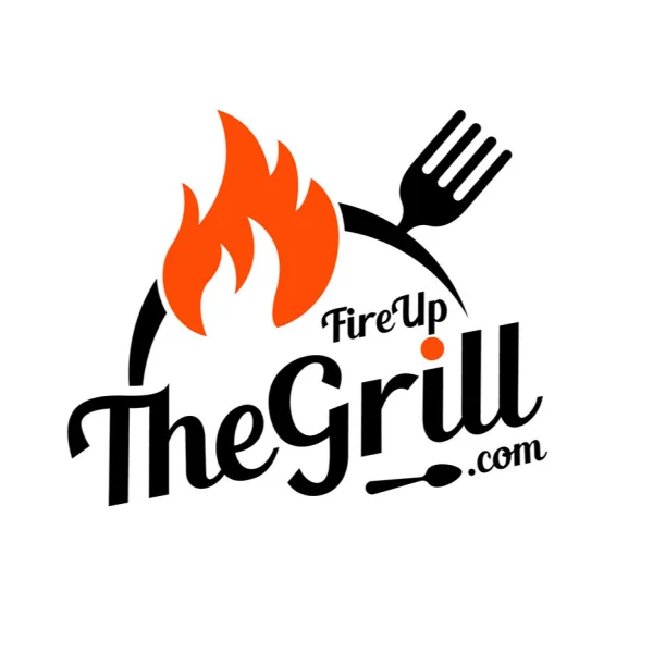 Restaurante de Prueba