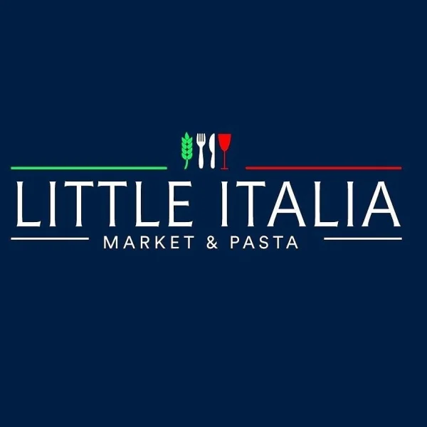 Restaurante Little Italia